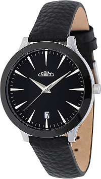 Prim Elite - B W02P.13018.B