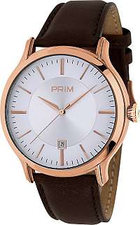 Prim Favorit - D W01P.13057.D