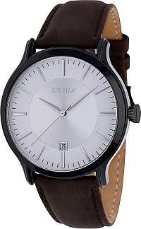 Prim Favorit - F W01P.13057.F