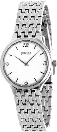 Prim Klasik Lady 67 - A W02P.13061.A