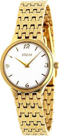 Prim Klasik Lady 67 - B W02P.13061.B