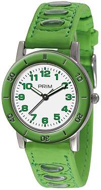 Prim Klaun C - W05P.13075.C