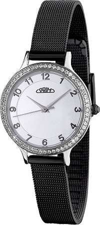 Prim Olympia Sapphire - CH W02P.13015.CH