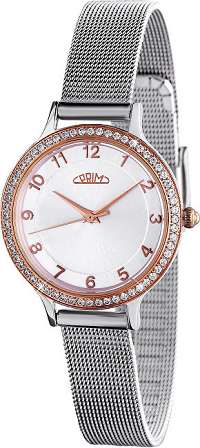 Prim Olympia Sapphire - G W02P.13015.G