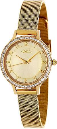 Prim Olympia Sapphire - H W02P.13015.H