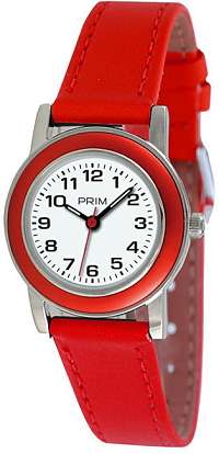 Prim Pastelka - C W05P.13074.C