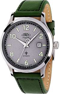 Prim Pilot Automatic - B W01P.13069.B