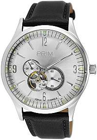 Prim Praga - A W01C.13004.A