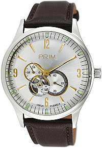 Prim Praga - B W01C.13004.B