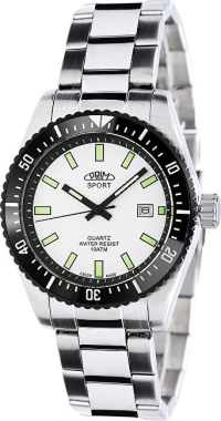 Prim Prim Sport 68 - A W01C.13047.A