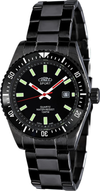 Prim Prim Sport 68 - C W01C.13047.C