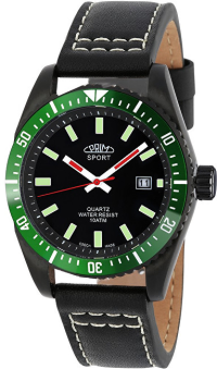 Prim Prim Sport 68 - D W01C.13047.D