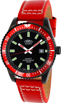 Prim Prim Sport 68 - F W01C.13047.F