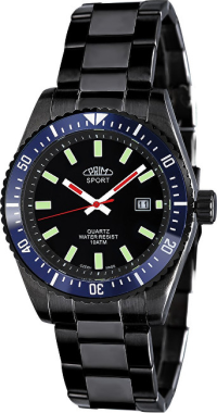 Prim Prim Sport 68 - H W01C.13047.H