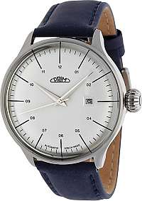 Prim Retro Automatic - A W01C.13055.A