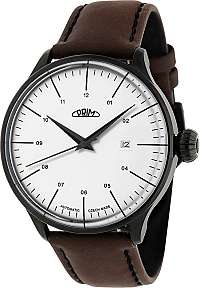 Prim Retro Automatic - C W01C.13055.C
