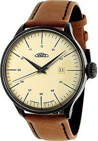 Prim Retro Automatic - D W01C.13055.D
