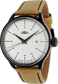 Prim Retro Automatic - E W01C.13055.E