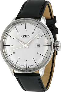 Prim Retro Automatic - H W01C.13055.H