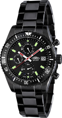 Prim Sport Multifunction - C W01C.13046.C