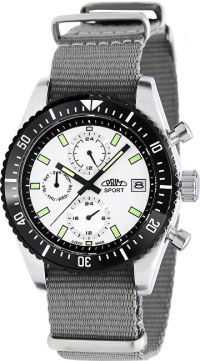 Prim Sport Multifunction - D W01C.13046.D