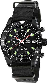 Prim Sport Multifunction - E W01C.13046.E