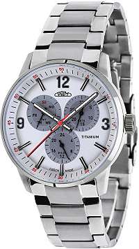 Prim Sport Titanium - A W01C.13051.A