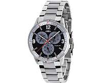 Prim Sport Titanium - C