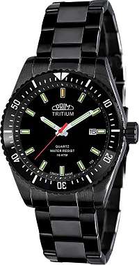 Prim Sport Tritium - A W01C.13053.A