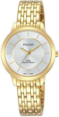 Pulsar PH8370X1