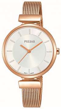 Pulsar PH8414X1