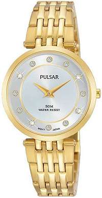 Pulsar PM2258X1