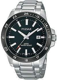 Pulsar PS9223X1