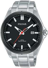 Pulsar PS9551X1