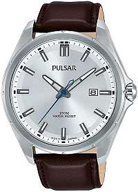 Pulsar PS9553X1