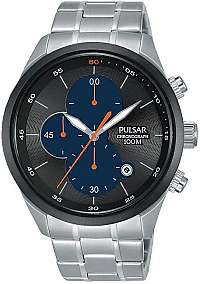 Pulsar Regular PM3099X1
