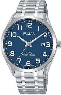 Pulsar Regular PS9561X1