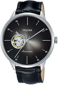 Pulsar Regular PU7023X1