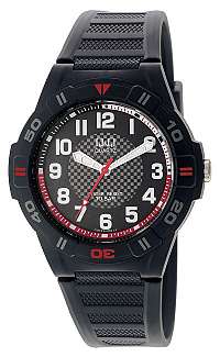 Q&Q GW36J001