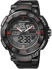 Q&Q GW85J002