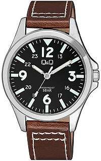 Q&Q QB12J325