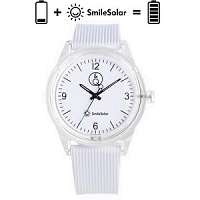 Q&Q SmileSolar Series 004 RP10J001Y