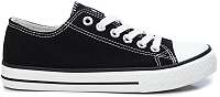 Refresh Dámske tenisky 69549 Black
