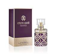 Roberto Cavalli Florence parfumovaná voda dámska 75 ml