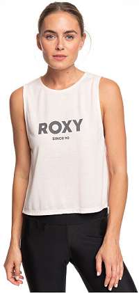 Roxy Chinese Wispers MDT0 Peach Blush