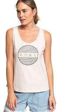 Roxy Closing Party Corpo MDT0 Peach Blush