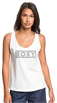 Roxy Closing Party Word WBK0 Snow White