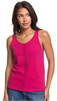 Roxy Flying Dove Cerise ERJKT03644 MQT