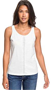 Roxy Flying Dove WBK0 Snow White