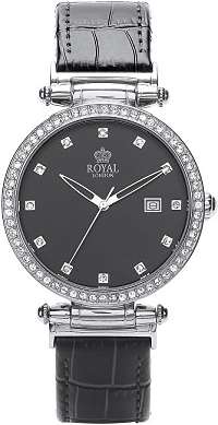 Royal London 21255-01